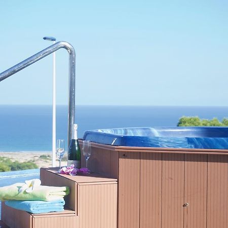 Nova Beach Paradise Apartment Gran Alacant Exterior foto