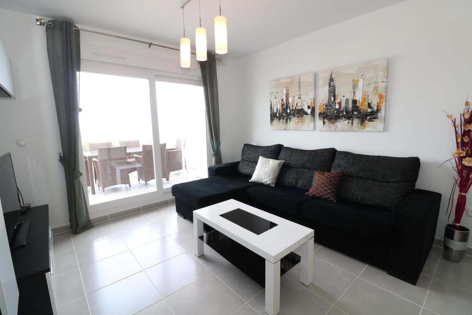 Nova Beach Paradise Apartment Gran Alacant Exterior foto