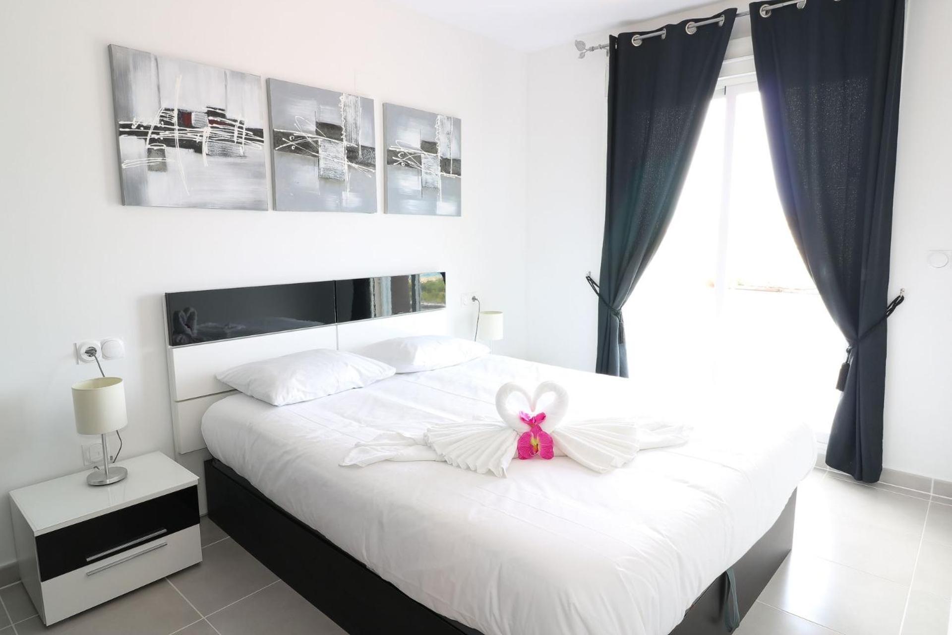 Nova Beach Paradise Apartment Gran Alacant Exterior foto